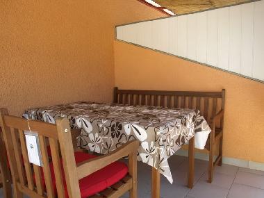 Ferienwohnung in Vir (Zadarska) oder Ferienwohnung oder Ferienhaus