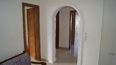 Ferienwohnung in Sarande (Sarande) oder Ferienwohnung oder Ferienhaus