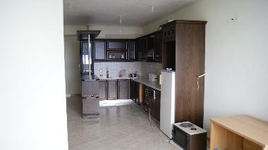 Ferienwohnung in Sarande (Sarande) oder Ferienwohnung oder Ferienhaus