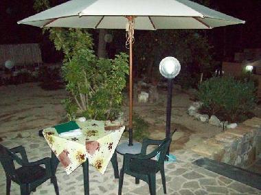 Ferienhaus in Sorrento (Napoli) oder Ferienwohnung oder Ferienhaus