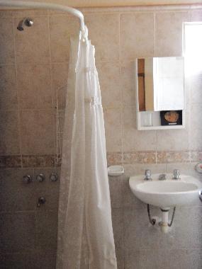 Ferienwohnung in Puerto Madryn (Chubut) oder Ferienwohnung oder Ferienhaus