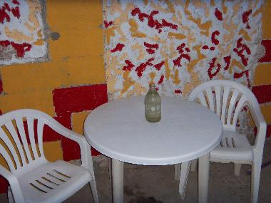 Ferienwohnung in Puerto Madryn (Chubut) oder Ferienwohnung oder Ferienhaus