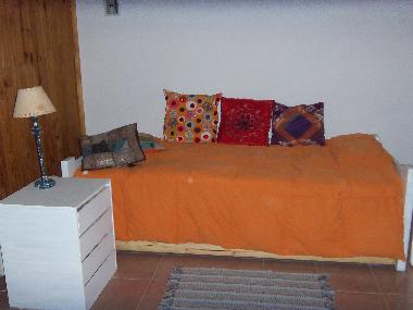 Ferienwohnung in Puerto Madryn (Chubut) oder Ferienwohnung oder Ferienhaus