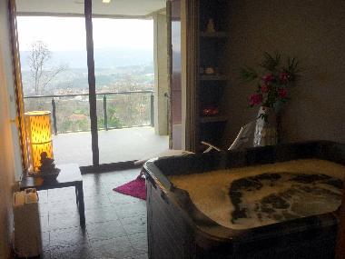 Ferienhaus in Amares (Norte) oder Ferienwohnung oder Ferienhaus