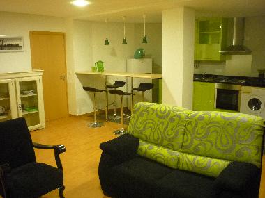 Ferienhaus in Amares (Norte) oder Ferienwohnung oder Ferienhaus