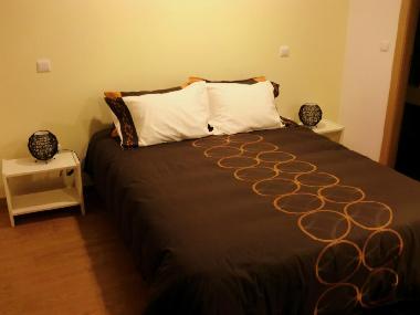 Ferienhaus in Amares (Norte) oder Ferienwohnung oder Ferienhaus