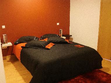 Ferienhaus in Amares (Norte) oder Ferienwohnung oder Ferienhaus