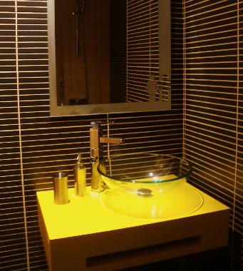 Ferienhaus in Amares (Norte) oder Ferienwohnung oder Ferienhaus