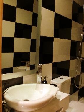 Ferienhaus in Amares (Norte) oder Ferienwohnung oder Ferienhaus