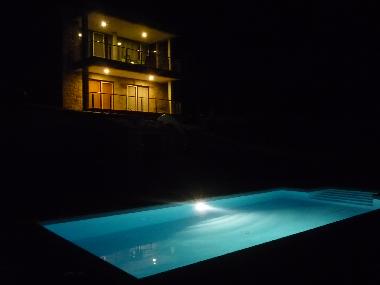 Ferienhaus in Amares (Norte) oder Ferienwohnung oder Ferienhaus