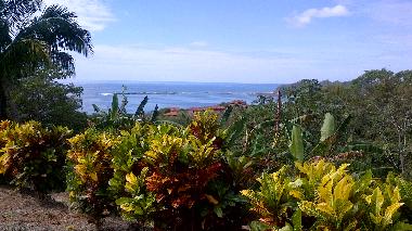 Ferienhaus in Samara (Guanacaste) oder Ferienwohnung oder Ferienhaus