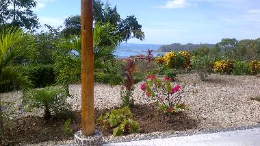 Ferienhaus in Samara (Guanacaste) oder Ferienwohnung oder Ferienhaus