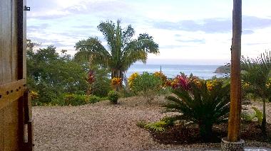 Ferienhaus in Samara (Guanacaste) oder Ferienwohnung oder Ferienhaus