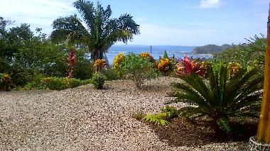 Ferienhaus in Samara (Guanacaste) oder Ferienwohnung oder Ferienhaus
