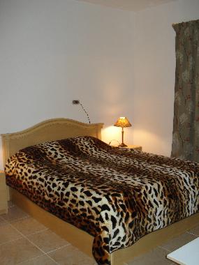 Ferienwohnung in Hurghada (Al Bahr al Ahmar) oder Ferienwohnung oder Ferienhaus