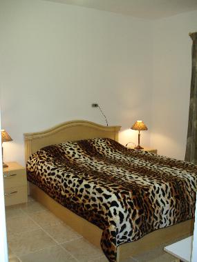 Ferienwohnung in Hurghada (Al Bahr al Ahmar) oder Ferienwohnung oder Ferienhaus