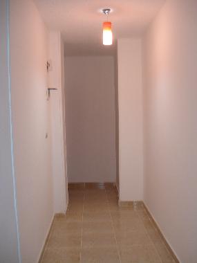 Ferienwohnung in Hurghada (Al Bahr al Ahmar) oder Ferienwohnung oder Ferienhaus