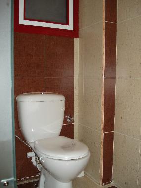 Ferienwohnung in Hurghada (Al Bahr al Ahmar) oder Ferienwohnung oder Ferienhaus