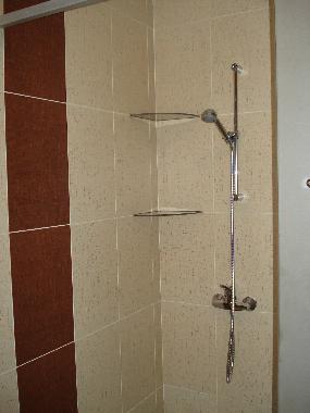 Ferienwohnung in Hurghada (Al Bahr al Ahmar) oder Ferienwohnung oder Ferienhaus