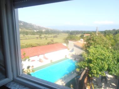 Ferienwohnung in BAKA (Primorsko-Goranska) oder Ferienwohnung oder Ferienhaus