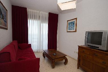 Ferienhaus in Alboraya (Valencia / Val�ncia) oder Ferienwohnung oder Ferienhaus
