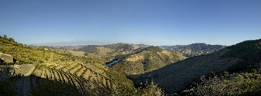 Ferienhaus in Gouves (Norte) oder Ferienwohnung oder Ferienhaus