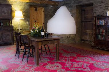 Ferienhaus in Gouves (Norte) oder Ferienwohnung oder Ferienhaus