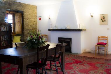 Ferienhaus in Gouves (Norte) oder Ferienwohnung oder Ferienhaus