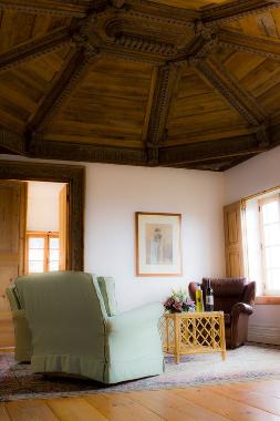 Ferienhaus in Gouves (Norte) oder Ferienwohnung oder Ferienhaus