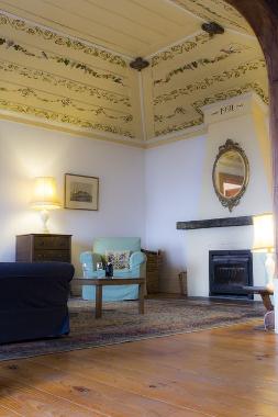 Ferienhaus in Gouves (Norte) oder Ferienwohnung oder Ferienhaus