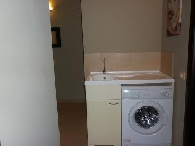 Pension in Sao Vicente (Sao Vicente) oder Ferienwohnung oder Ferienhaus