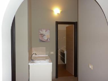 Pension in Sao Vicente (Sao Vicente) oder Ferienwohnung oder Ferienhaus