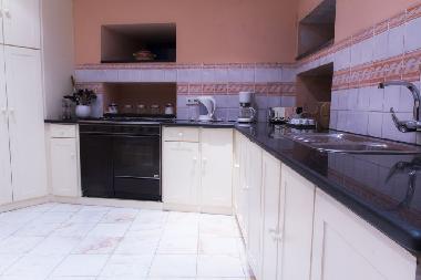 Ferienhaus in Pinho (Norte) oder Ferienwohnung oder Ferienhaus