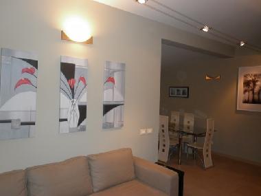 Pension in Sao Vicente (Sao Vicente) oder Ferienwohnung oder Ferienhaus