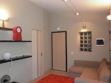 Pension in Sao Vicente (Sao Vicente) oder Ferienwohnung oder Ferienhaus