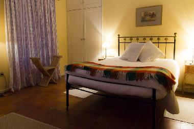 Ferienhaus in Pinho (Norte) oder Ferienwohnung oder Ferienhaus