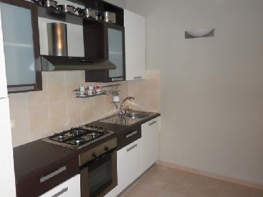 Pension in Sao Vicente (Sao Vicente) oder Ferienwohnung oder Ferienhaus