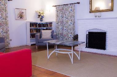 Ferienhaus in Pinho (Norte) oder Ferienwohnung oder Ferienhaus