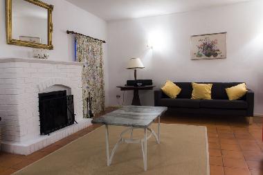 Ferienhaus in Pinho (Norte) oder Ferienwohnung oder Ferienhaus