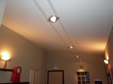 Pension in Sao Vicente (Sao Vicente) oder Ferienwohnung oder Ferienhaus