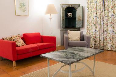 Ferienhaus in Pinho (Norte) oder Ferienwohnung oder Ferienhaus