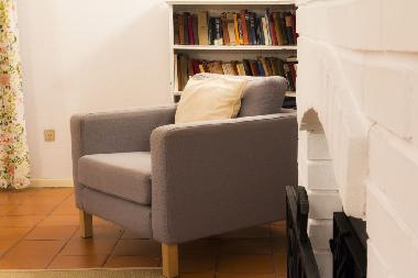 Ferienhaus in Pinho (Norte) oder Ferienwohnung oder Ferienhaus