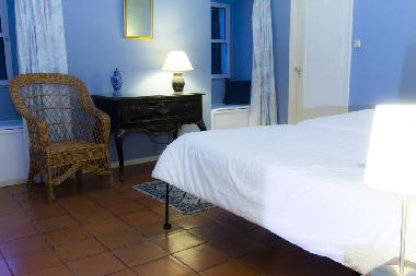 Ferienhaus in Pinho (Norte) oder Ferienwohnung oder Ferienhaus