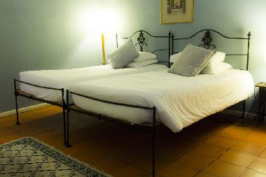 Ferienhaus in Pinho (Norte) oder Ferienwohnung oder Ferienhaus