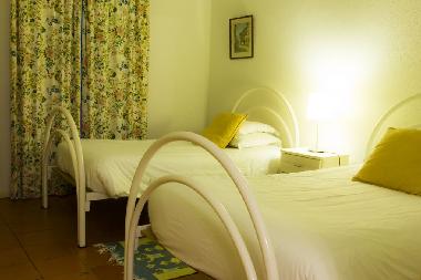 Ferienhaus in Pinho (Norte) oder Ferienwohnung oder Ferienhaus