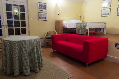 Ferienhaus in Pinho (Norte) oder Ferienwohnung oder Ferienhaus