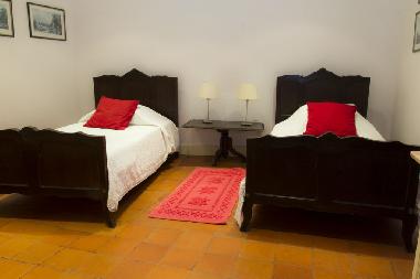 Ferienhaus in Pinho (Norte) oder Ferienwohnung oder Ferienhaus