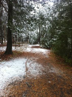 Ferienwohnung in Boischatel (Quebec) oder Ferienwohnung oder Ferienhaus