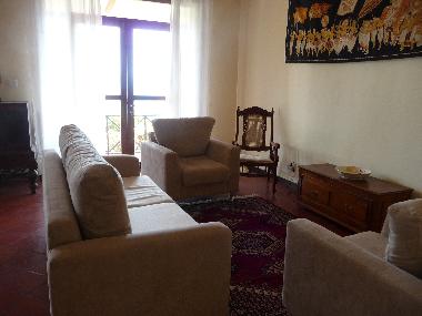 Ferienhaus in Mahakanda Kandy (Kandy) oder Ferienwohnung oder Ferienhaus