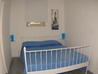 Ferienwohnung in Numana (Ancona) oder Ferienwohnung oder Ferienhaus
